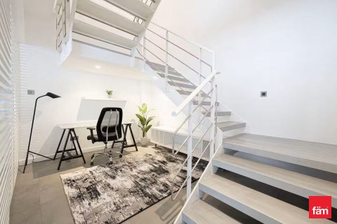 Apartment de 4 dormitorios en Dubai Marina, UAE No. 147596 5