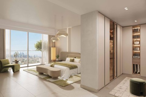 2 bedrooms Apartment in Jumeirah Islands, UAE No. 147598 7