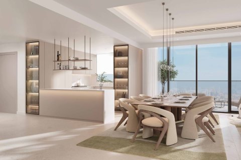 2 bedrooms Apartment in Jumeirah Islands, UAE No. 147598 6