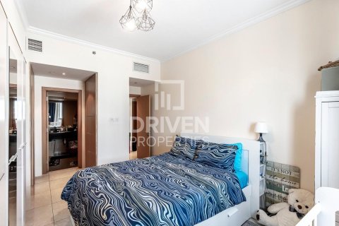 Apartment de 1 dormitorio en Dubai Silicon Oasis, UAE No. 207197 8