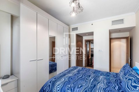 Apartment de 1 dormitorio en Dubai Silicon Oasis, UAE No. 207197 10