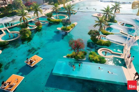 5 bedrooms Townhouse No. 131279 9