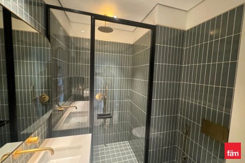 Квартира 43.7м² №131281 17