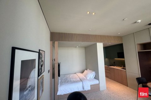 Квартира 43.7м² №131281 15