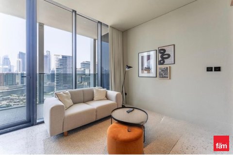 Квартира 43.7м² №131281 4