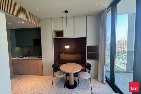 Квартира 43.7м² №131281 9