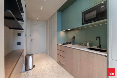 Квартира 43.7м² №131281 11