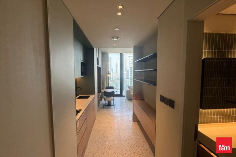 Квартира 43.7м² №131281 12