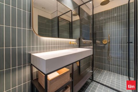 Квартира 43.7м² №131281 19