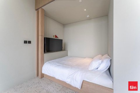 Квартира 43.7м² №131281 14