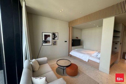 Квартира 43.7м² №131281 7