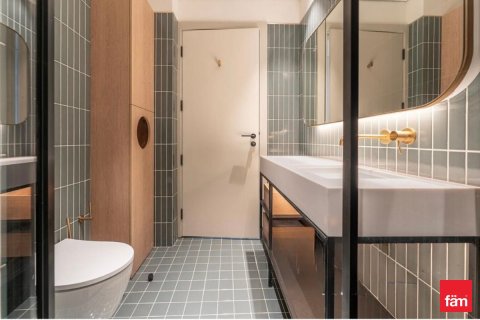 Квартира 43.7м² №131281 18