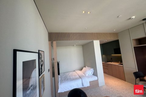 Квартира 43.7м² №131281 16