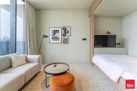 Квартира 43.7м² №131281 8