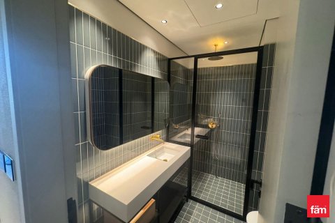 Квартира 43.7м² №131281 20