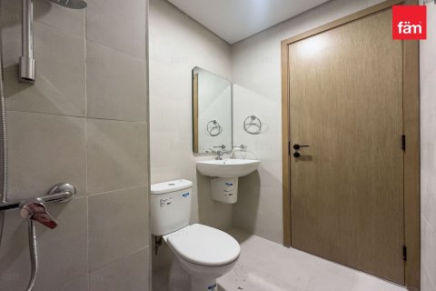 4 غرف نوم تاون هاوس رقم 131277 13