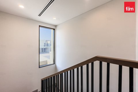 4 غرف نوم تاون هاوس رقم 131277 5