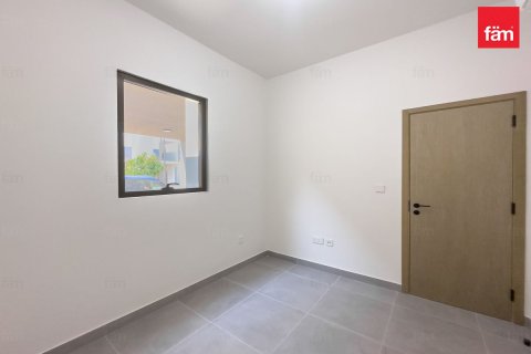 4 غرف نوم تاون هاوس رقم 131277 10