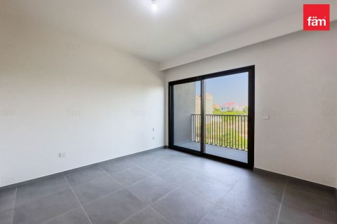 4 غرف نوم تاون هاوس رقم 131277 17