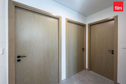 4 غرف نوم تاون هاوس رقم 131277 14