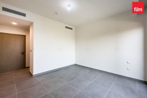 4 غرف نوم تاون هاوس رقم 131277 4