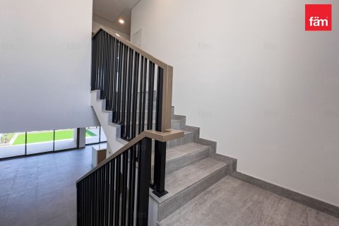 4 غرف نوم تاون هاوس رقم 131277 6