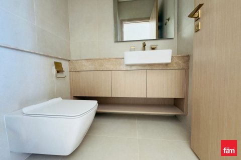 Квартира с 1 спальней №131276 10