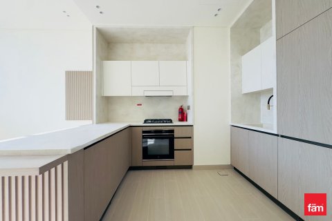 Квартира с 1 спальней №131276 6