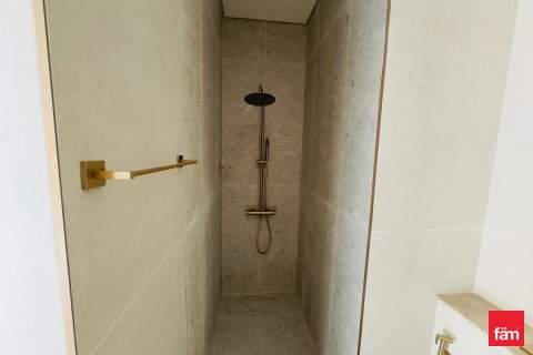 Квартира с 1 спальней №131276 8