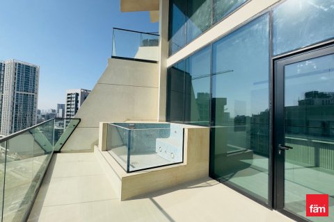 Квартира с 1 спальней №131276 7