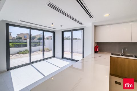 4 غرف نوم تاون هاوس رقم 131280 6