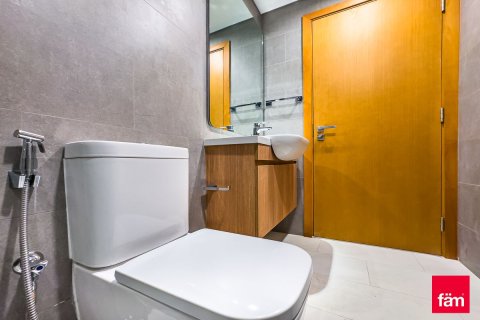 4 غرف نوم تاون هاوس رقم 131280 12