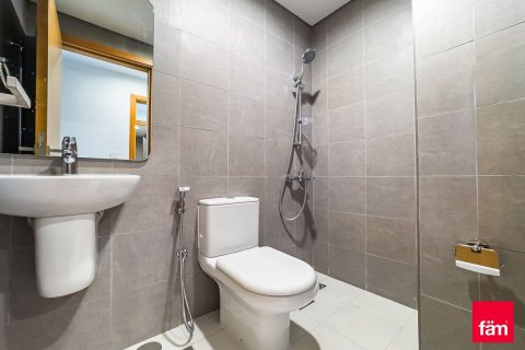 4 غرف نوم تاون هاوس رقم 131280 26