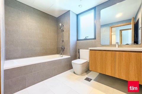 4 غرف نوم تاون هاوس رقم 131280 25