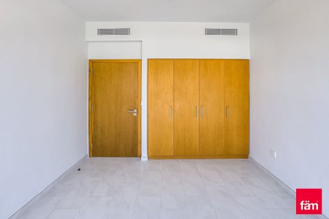 4 غرف نوم تاون هاوس رقم 131280 17