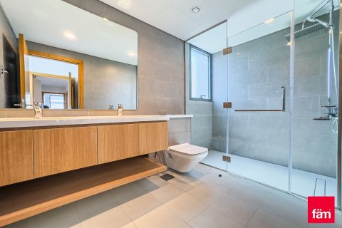 4 غرف نوم تاون هاوس رقم 131280 7