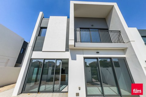 4 غرف نوم تاون هاوس رقم 131280 9