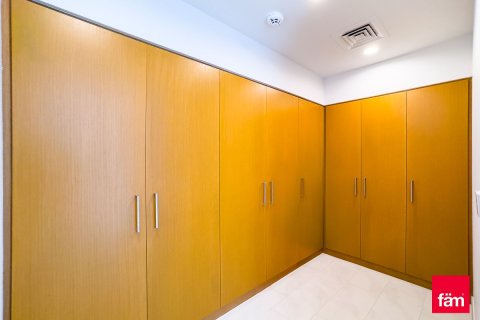 4 غرف نوم تاون هاوس رقم 131280 14