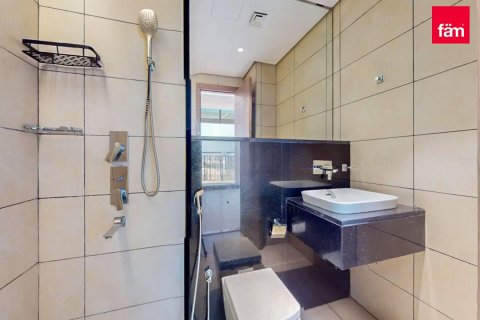 Appartement de 1 chambre à Al Barsha, UAE No. 210827 8