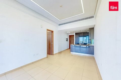 1 غرف نوم شقة في البرشاء, الإمارات العربية المتحدة رقم 210827