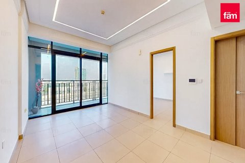 Appartement de 1 chambre à Al Barsha, UAE No. 210827 6