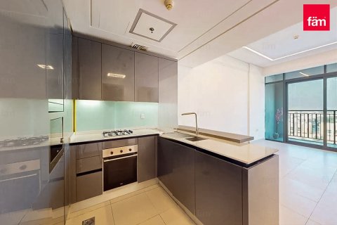 Appartement de 1 chambre à Al Barsha, UAE No. 210827 9