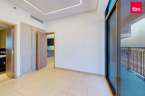 Appartement de 1 chambre à Al Barsha, UAE No. 210827 11
