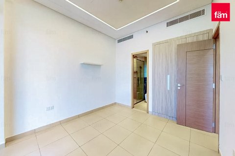 Appartement de 1 chambre à Al Barsha, UAE No. 210827 4