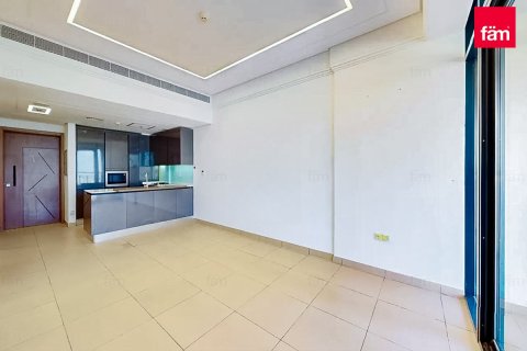 Appartement de 1 chambre à Al Barsha, UAE No. 210827 10