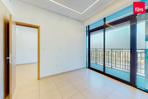 Appartement de 1 chambre à Al Barsha, UAE No. 210827 3