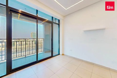 Appartement de 1 chambre à Al Barsha, UAE No. 210827 7