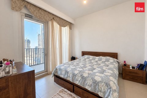 Apartment de 3 dormitorios en Dubai, UAE No. 210829 5