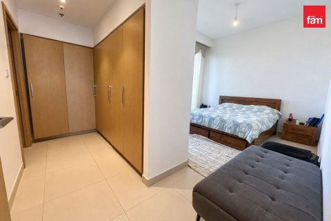 Apartment de 3 dormitorios en Dubai, UAE No. 210829 9