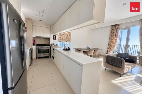 Apartment de 3 dormitorios en Dubai, UAE No. 210829 15